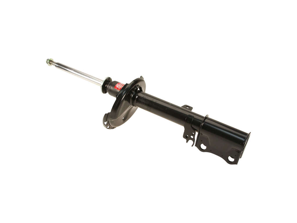 2009-2015 Toyota Venza Suspension Strut Assembly - Rear Right (KYB)
