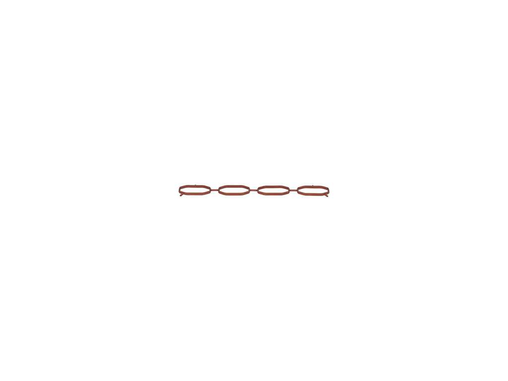 2011-2017 Nissan Juke Engine Intake Manifold Gasket (Elring)