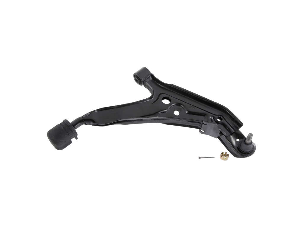 1991-1996 INFINITI G20 Suspension Control Arm - Front Right Lower (Autopart International)