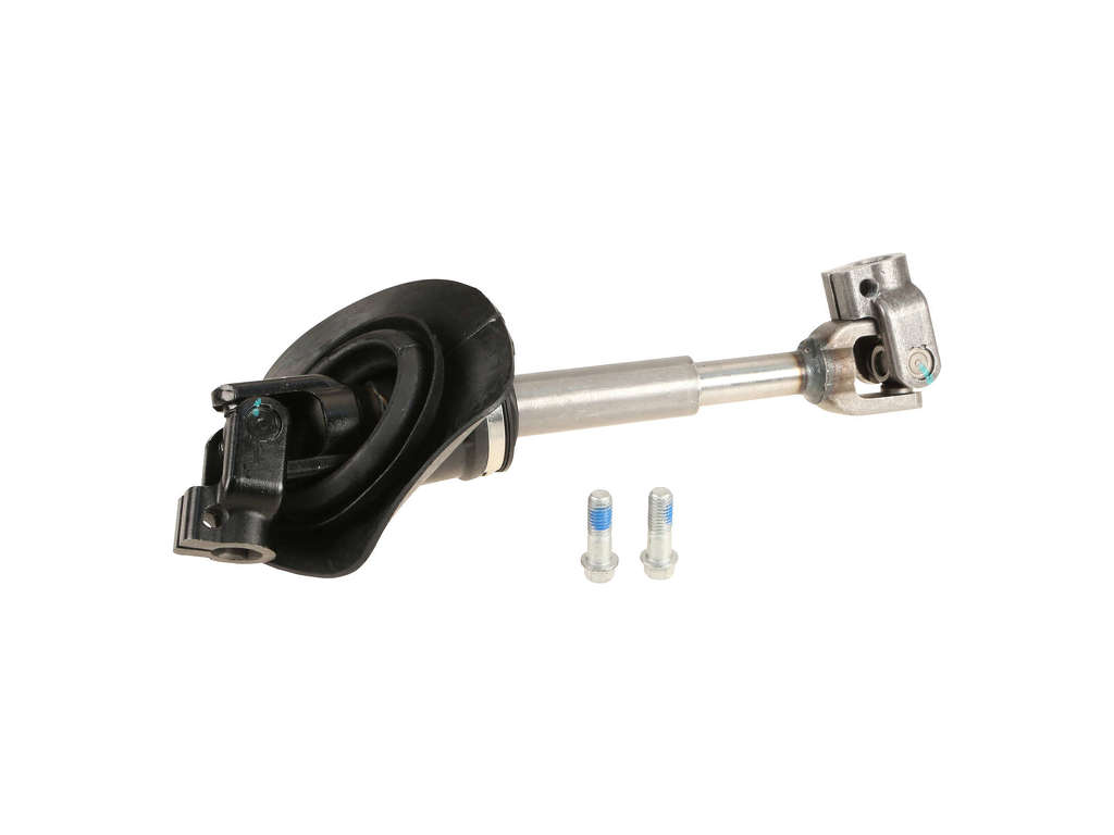 2005-2009 Chevrolet Cobalt Engine Intermediate Shaft (Dorman)