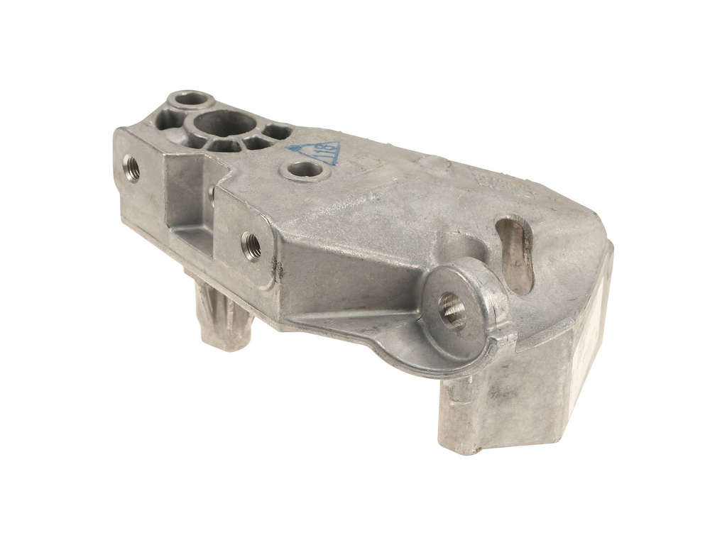 1999-2006 Volkswagen Golf Engine Mount Bracket - Right (Original Equipment)