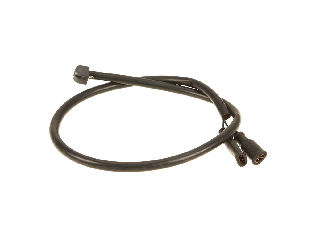 1978-1986 Porsche 928 Disc Brake Pad Wear Sensor - Rear (APA/URO Parts)