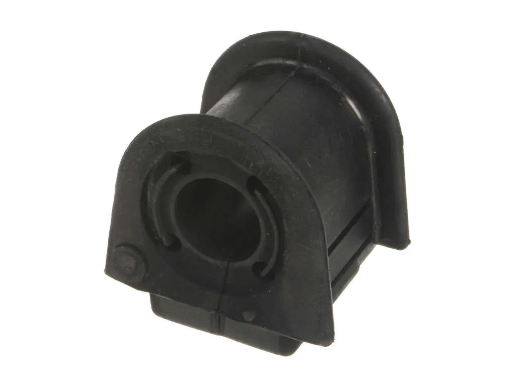 1987-1991 Toyota Camry Suspension Stabilizer Bar Bushing - Front (Terada)