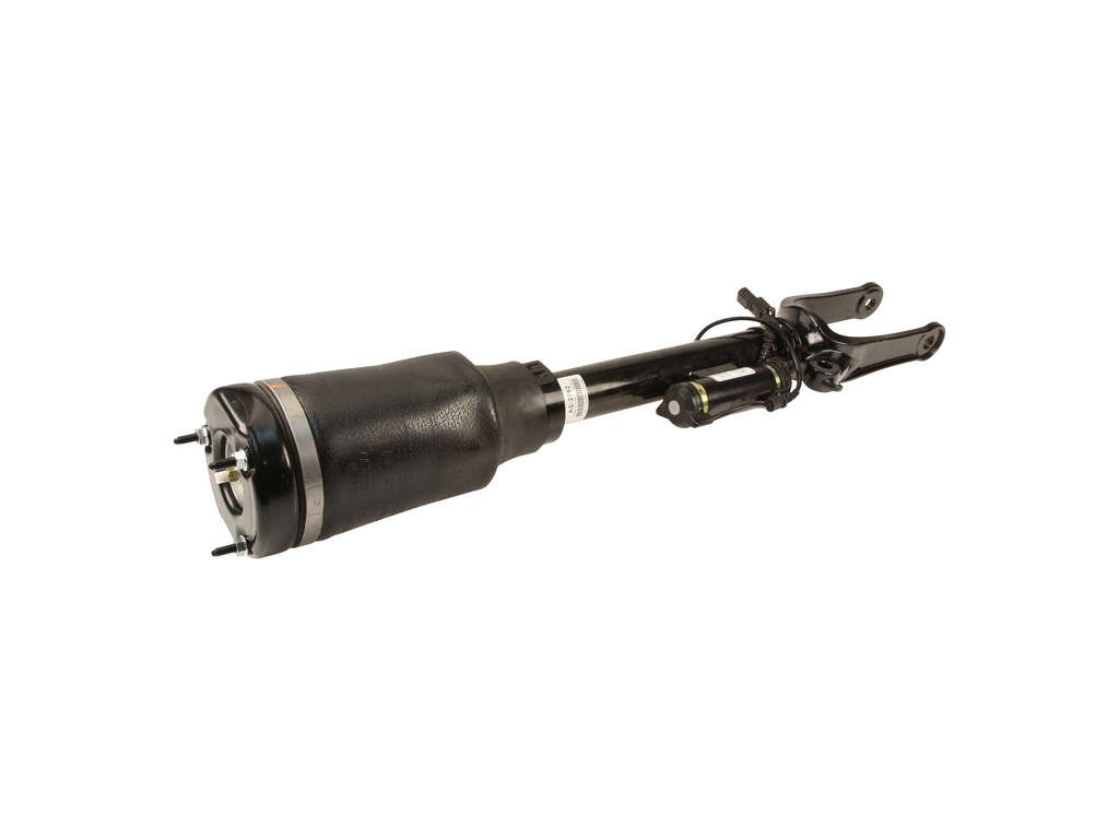 2006-2011 Mercedes-Benz ML350 Air Suspension Strut - Front Left or Front Right (Arnott)