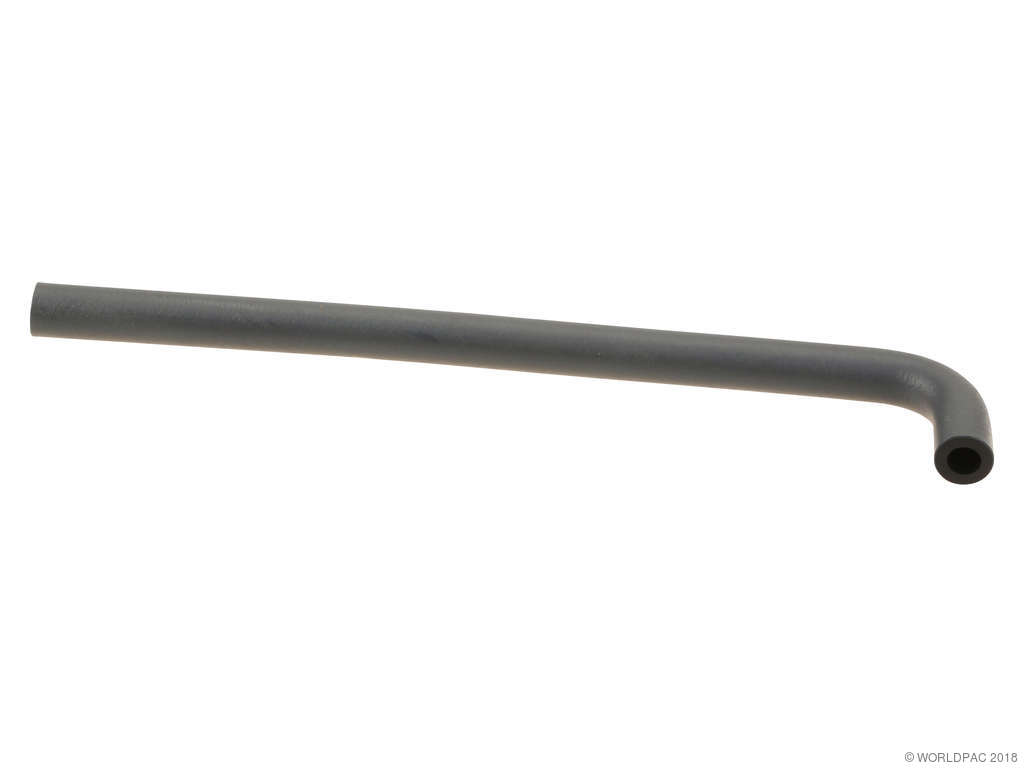 1994-1998 Toyota T100 PCV Valve Hose (Genuine)