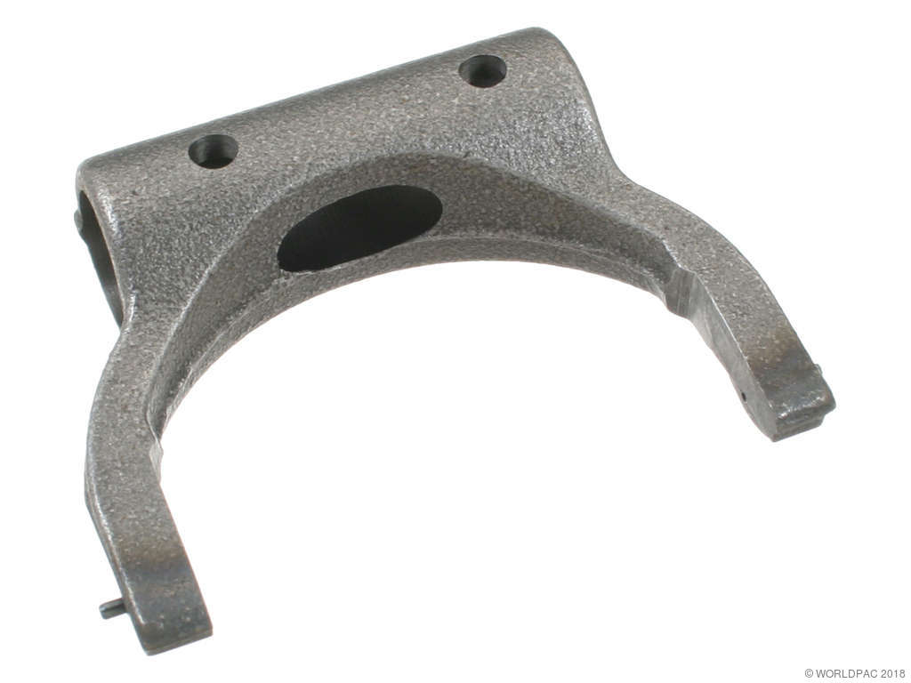 1991-2002 INFINITI G20 Clutch Release Arm (Genuine)