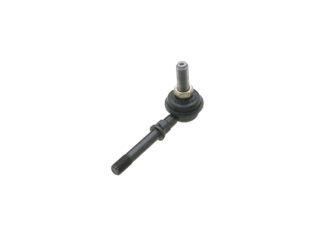 2000-2006 Nissan Sentra Suspension Stabilizer Bar Link Kit - Front (Driveworks)