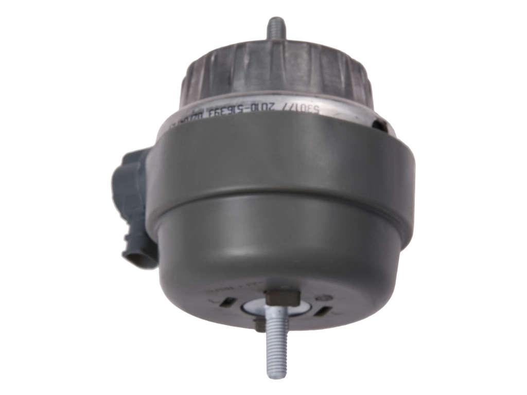 2005-2011 Audi A6 Quattro Engine Mount - Right (Autopart International)