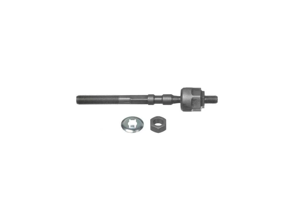 1992-1995 Honda Civic Steering Tie Rod - Front Inner (Moog)