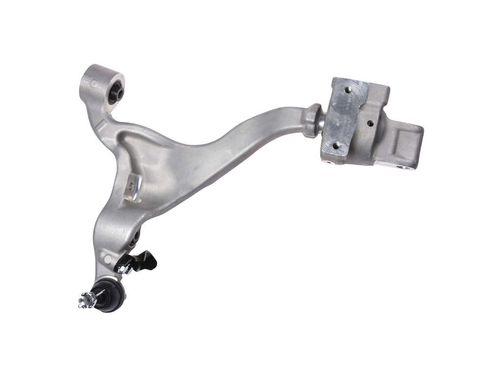 2015 INFINITI Q40 Suspension Control Arm - Front Right Lower (Autopart International)