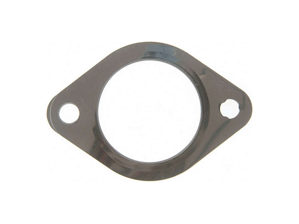 1995-2000 Dodge Avenger Catalytic Converter Gasket -  or Front or Front Rearward or Rear or Rear Rearward (Fel-Pro)