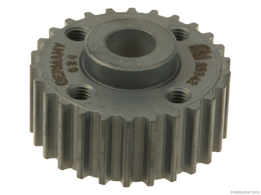 2001-2006 Audi A4 Engine Timing Crankshaft Gear (Febi)
