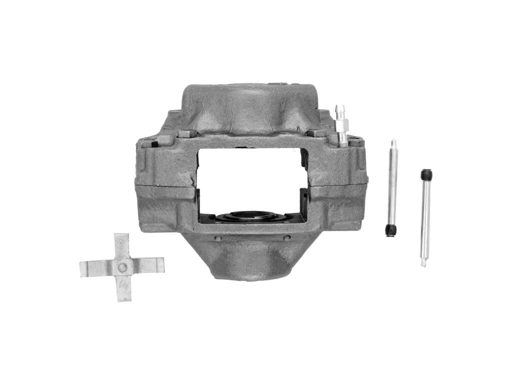 1994-1996 Saab 900 Disc Brake Caliper - Rear Right (Autopart International)