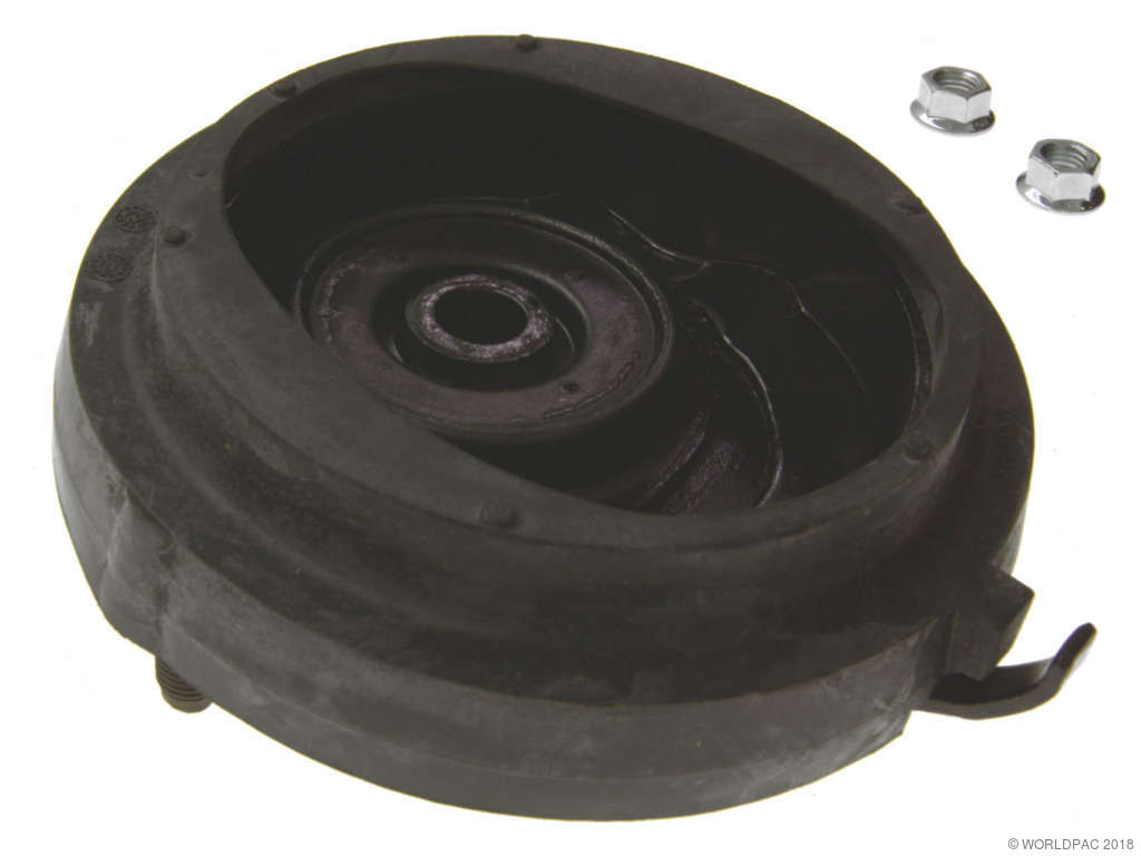 1999-2002 Mercury Cougar Suspension Strut Mount - Rear (TRW)