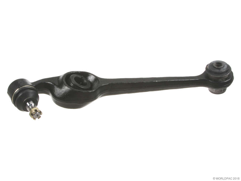 1991-2002 Saturn SL1 Suspension Control Arm - Front Left Lower (Dorman)
