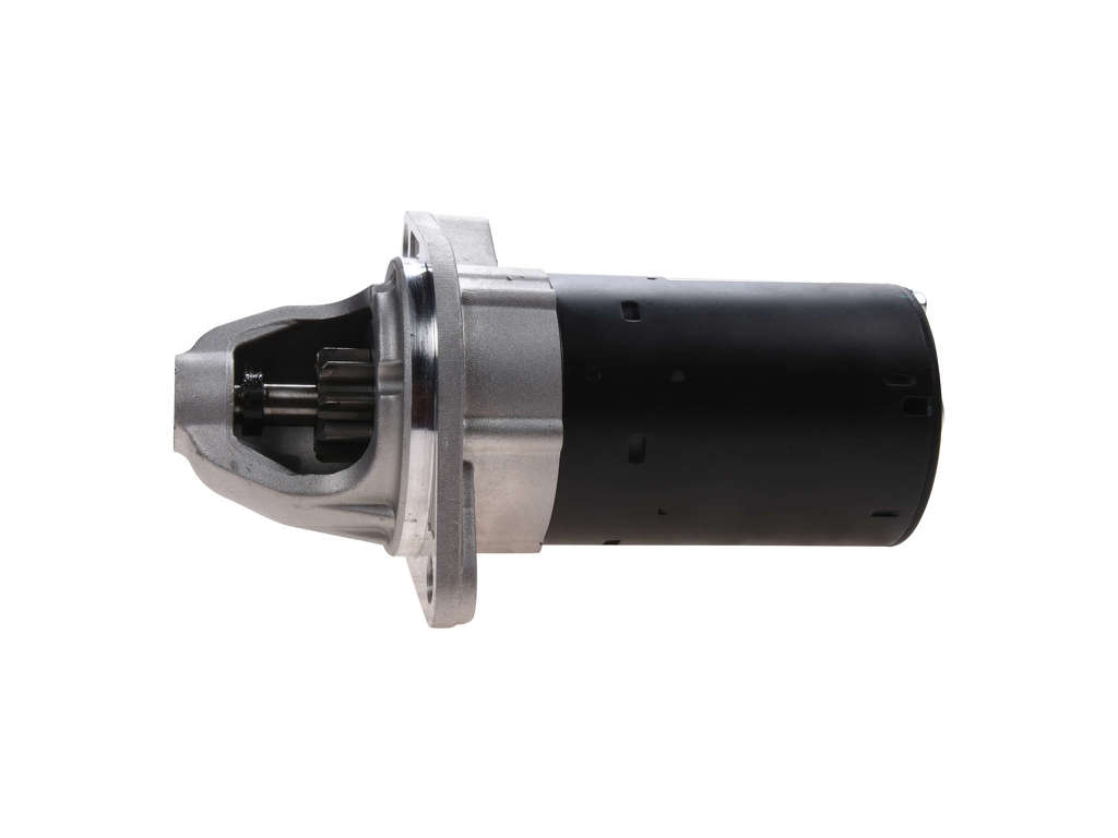 2013-2017 BMW X3 Starter Motor (Autopart International)