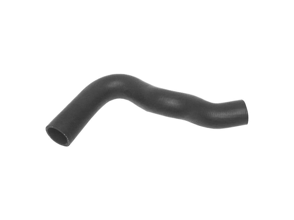 1999-2005 Porsche 911 Engine Coolant Hose (APA/URO Parts)
