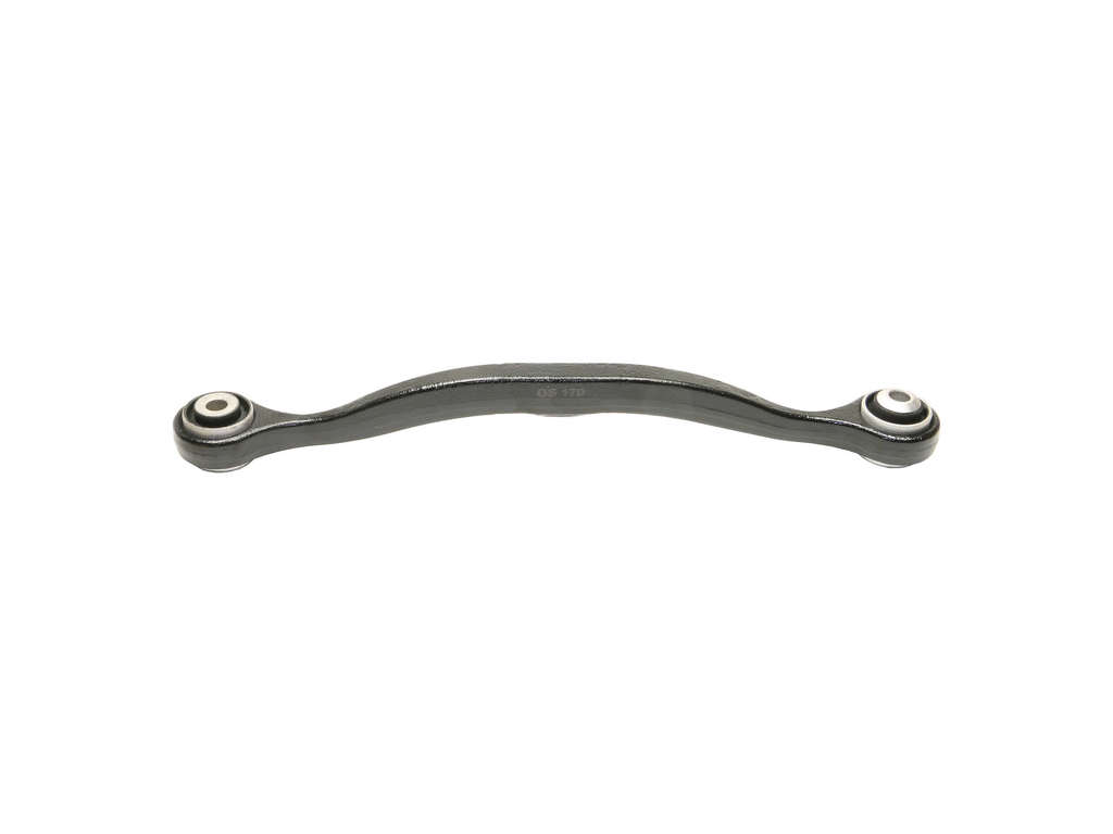 2012-2015 Mercedes-Benz ML350 Lateral Arm - Rear Forward (Moog)