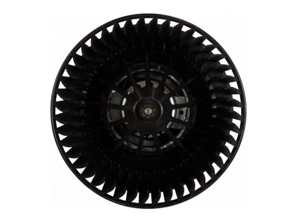 2014-2022 Ford Transit Connect HVAC Blower Motor -  or Front (Autopart International)