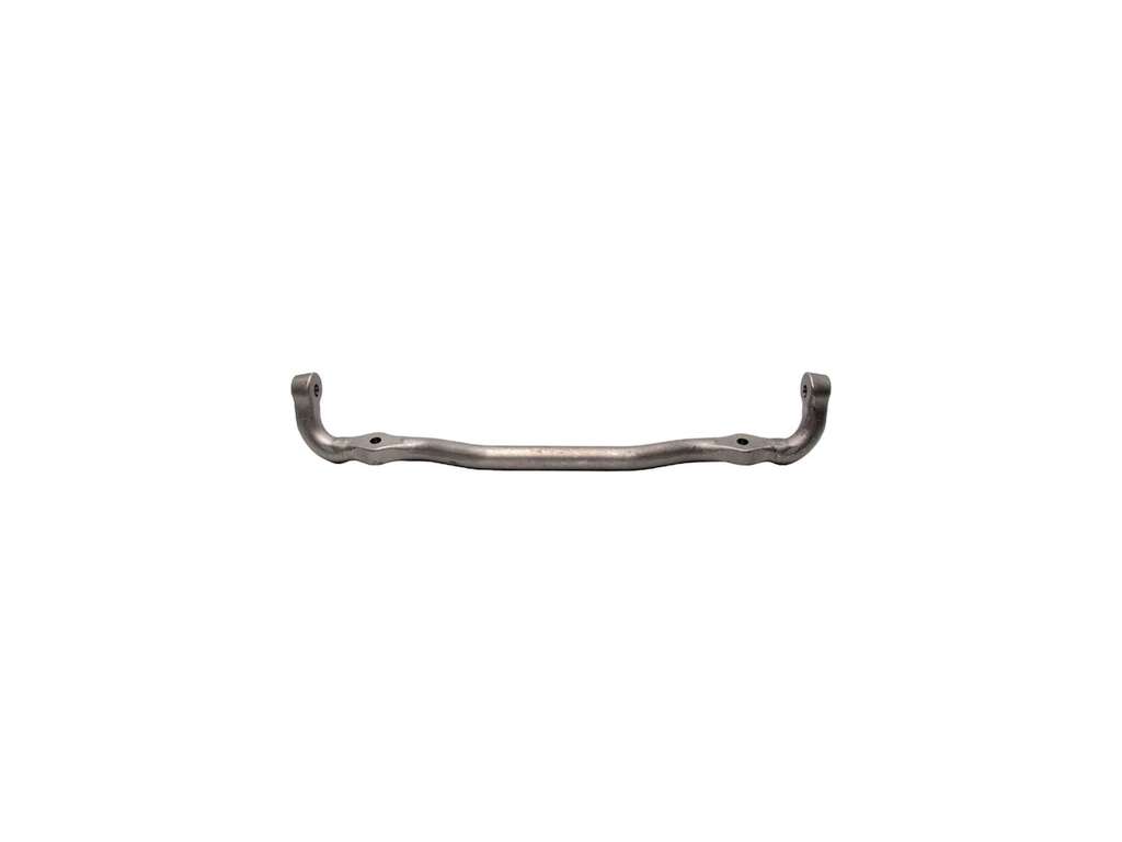2003-2022 Chevrolet Express 3500 Steering Center Link (Moog)