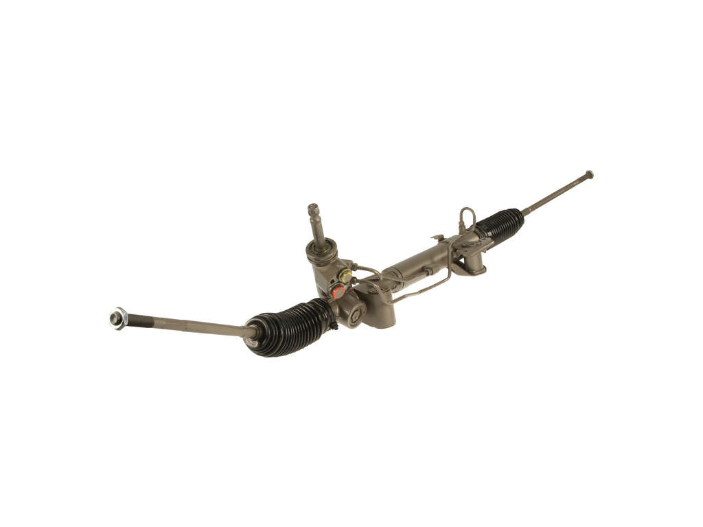 2008-2013 Mitsubishi Outlander Rack and Pinion Assembly (Maval)