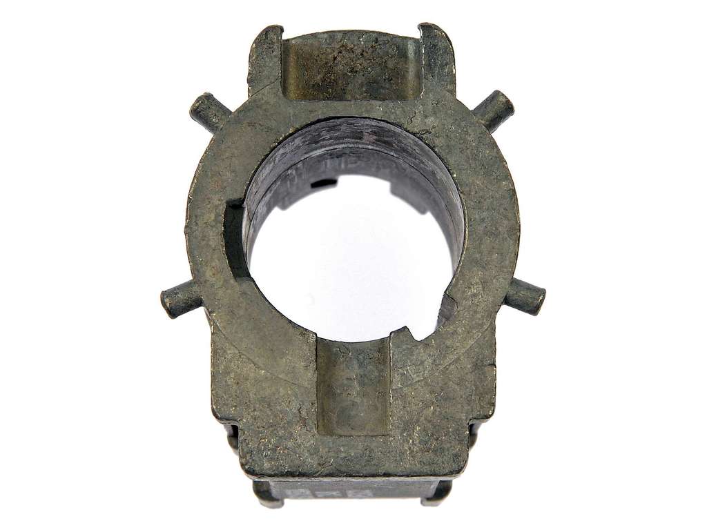 1999-2004 Oldsmobile Alero Ignition Lock Assembly (Dorman)