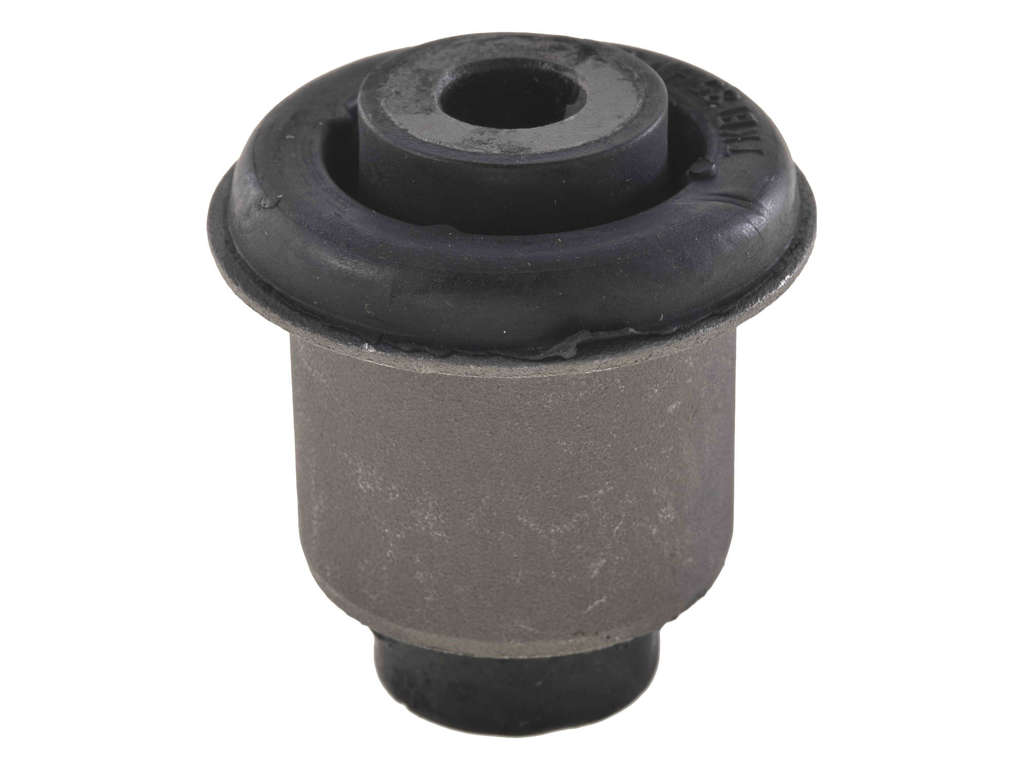 2004-2008 Acura TSX Suspension Control Arm Bushing - Front Lower Inner Rearward (Autopart International)