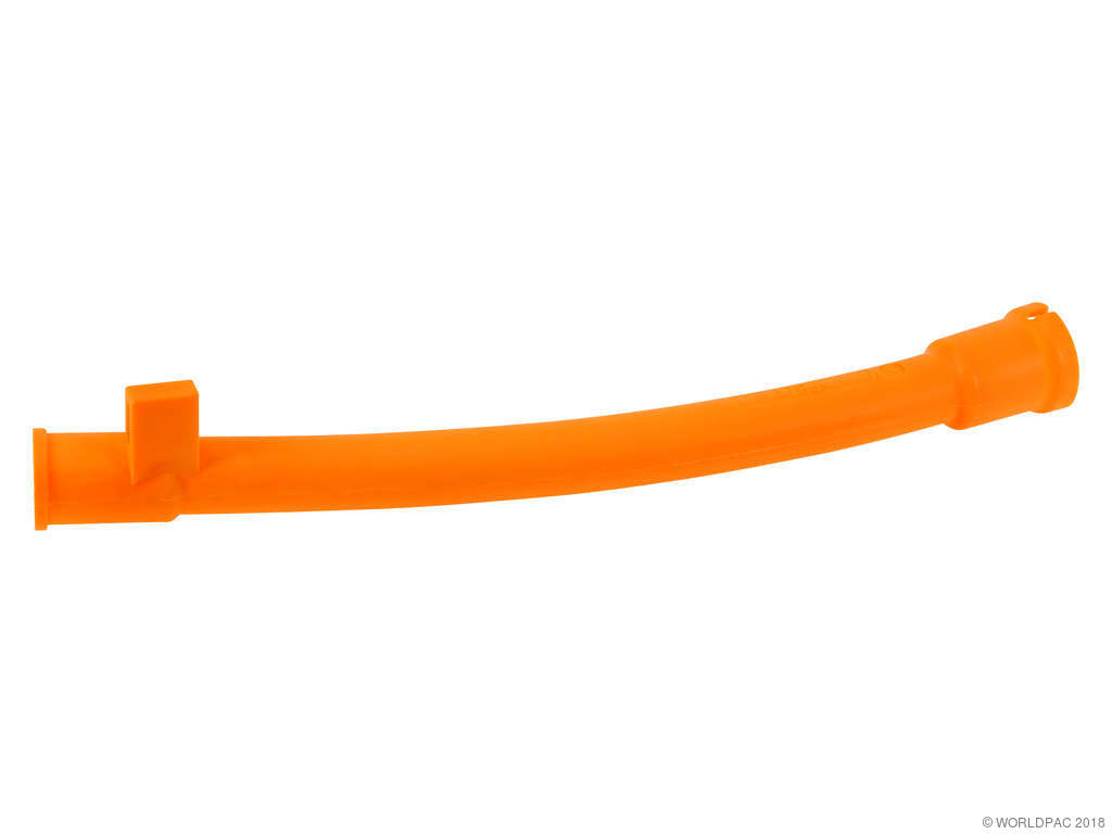 1999-2006 Volkswagen Golf Engine Oil Dipstick Tube Funnel (APA/URO Parts)