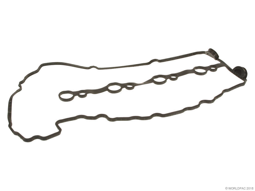 2010-2013 Suzuki Kizashi Engine Valve Cover Gasket (Ishino Stone)