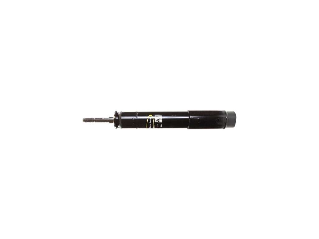 1987-1993 Ford Mustang Suspension Strut Assembly - Front (Monroe)