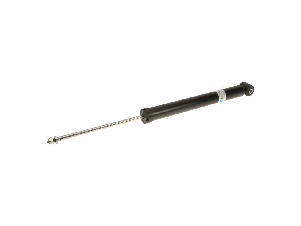 2000-2006 Audi TT Suspension Shock Absorber - Rear (Bilstein)