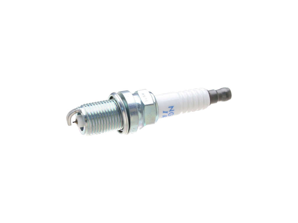 2000-2006 Jaguar XK8 Spark Plug (NGK)