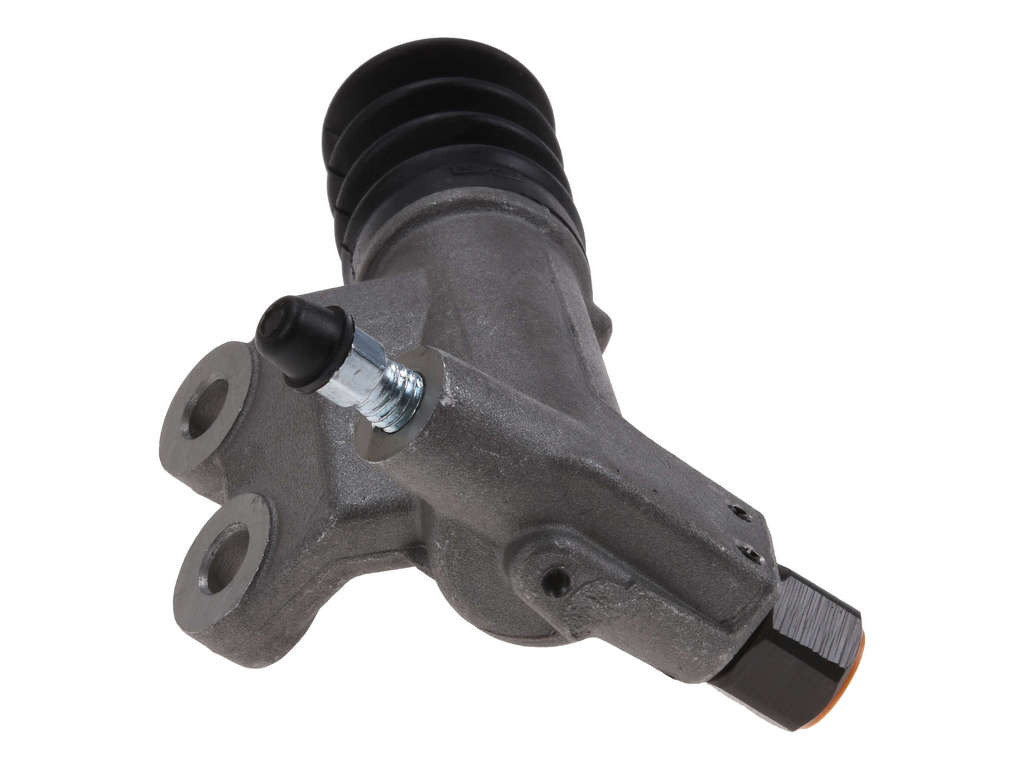 2009-2020 Honda Fit Clutch Slave Cylinder (Autopart International)