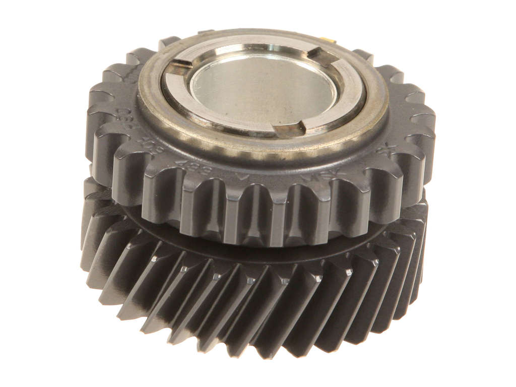 2016-2018 Audi A6 Engine Balance Shaft Sprocket (Genuine)
