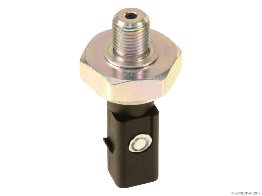 2007-2010 Audi Q7 Engine Oil Pressure Switch (Vemo)