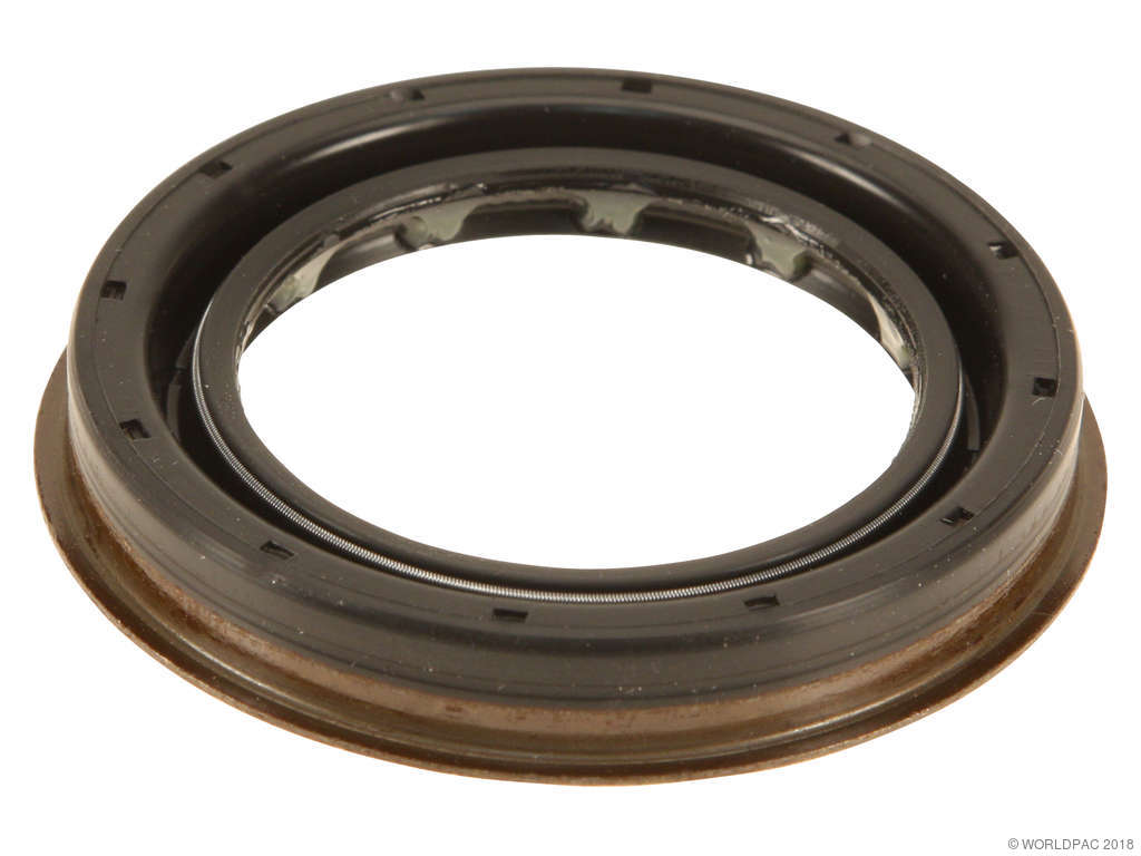 2003-2010 Porsche Cayenne Transfer Case Input Shaft Seal - Front (Corteco)