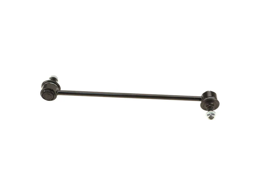 1998-2003 Toyota Sienna Suspension Stabilizer Bar Link - Front Left (CTR)