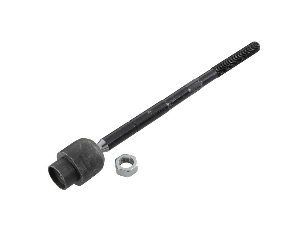 1999-2005 Pontiac Grand Am Steering Tie Rod - Front Inner (Autopart International)