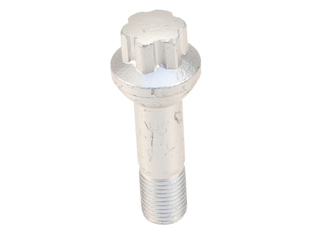 2007-2017 Mercedes-Benz S600 Wheel Lug Bolt (MTC)
