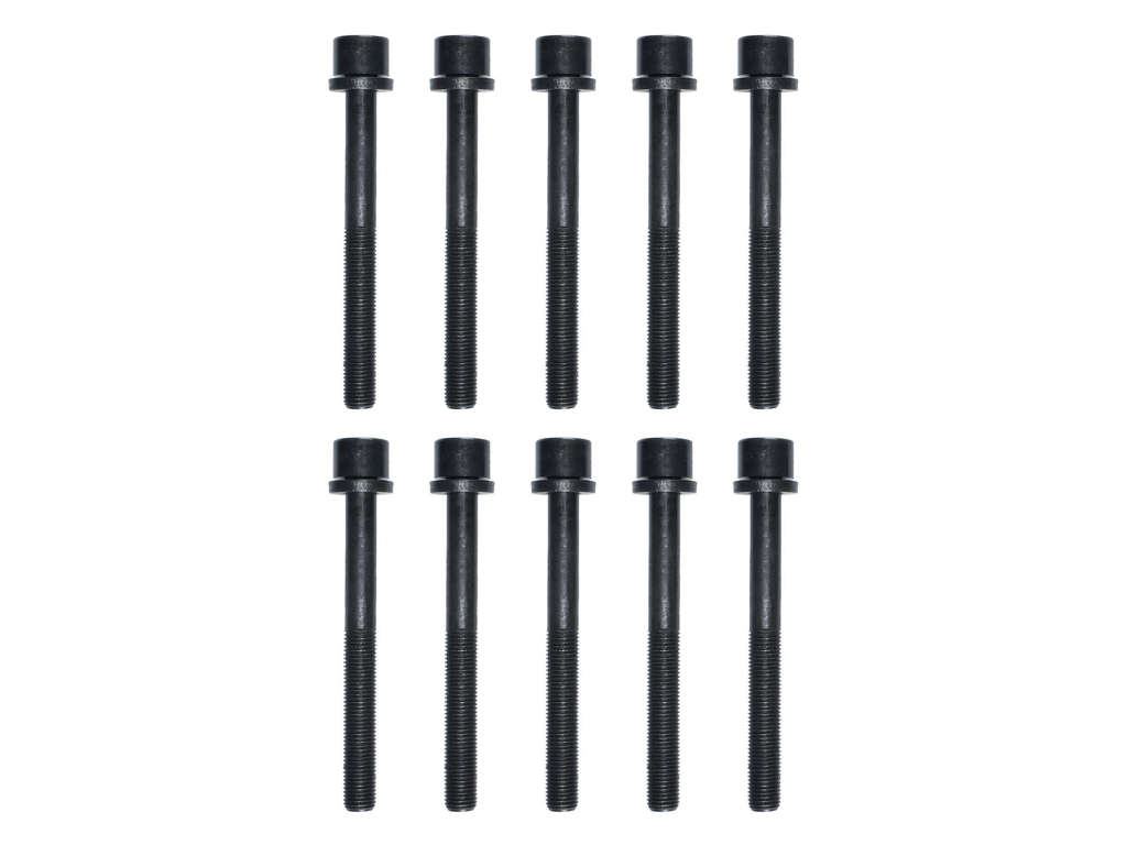 2004-2008 Suzuki Forenza Engine Cylinder Head Bolt Set (Fel-Pro)