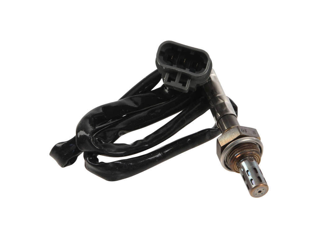 1995-1999 Nissan Maxima Oxygen Sensor - Upstream Left or Upstream Right (Walker Products)