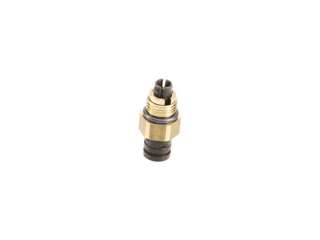 2009-2015 Mercedes-Benz ML350 Air Suspension Line Fitting (Genuine)