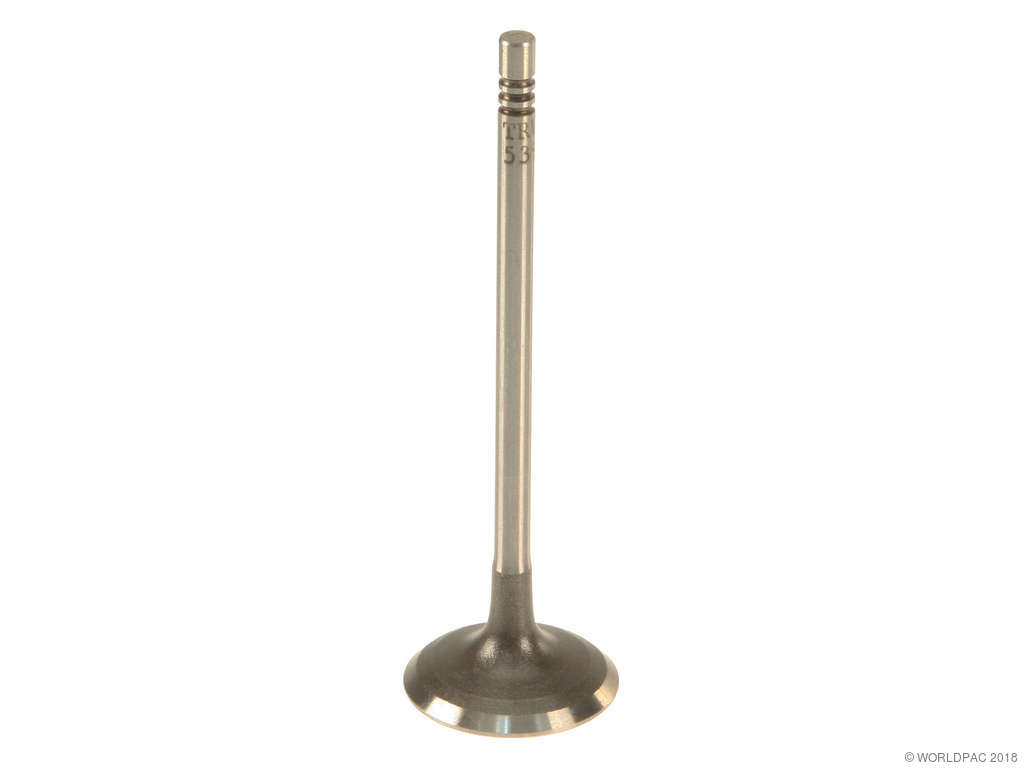 2007-2015 Mini Cooper Engine Intake Valve (TRW)