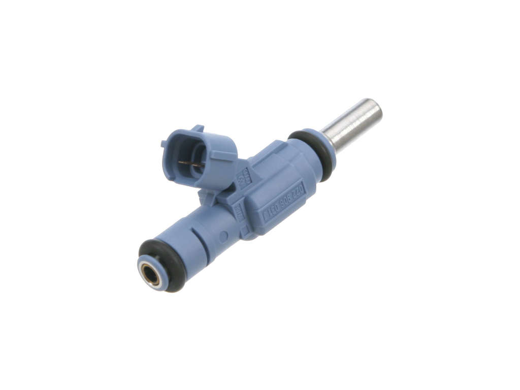 2004-2006 Porsche Cayenne Fuel Injector (Bosch)