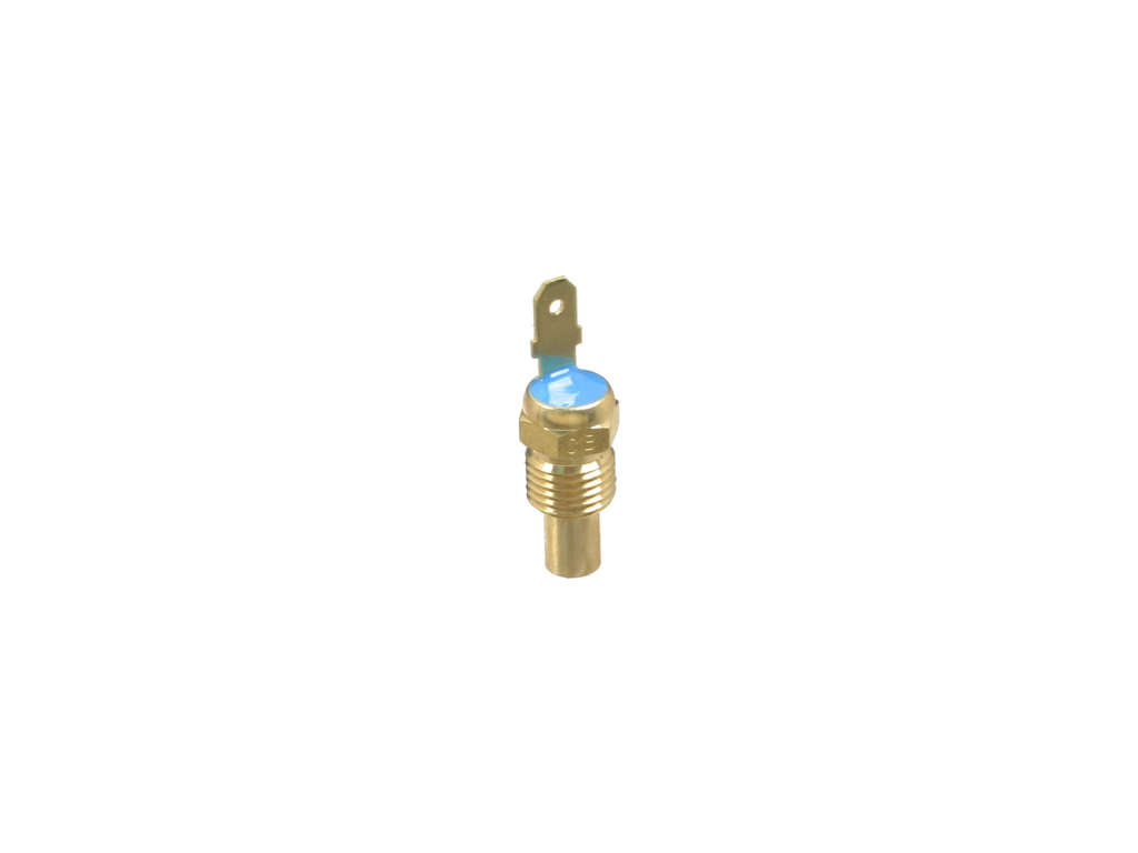 1984-1988 Nissan 200SX Engine Coolant Temperature Sender (Japanese)
