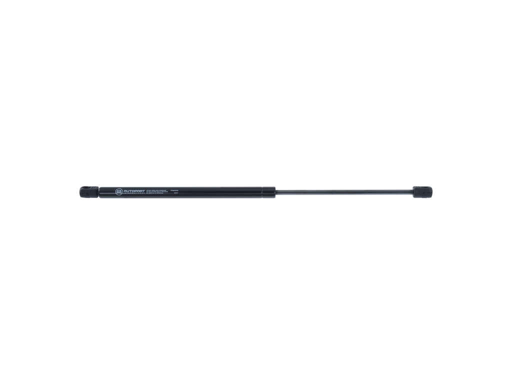 1994-1998 Saab 900 Hood Lift Support (Autopart International)
