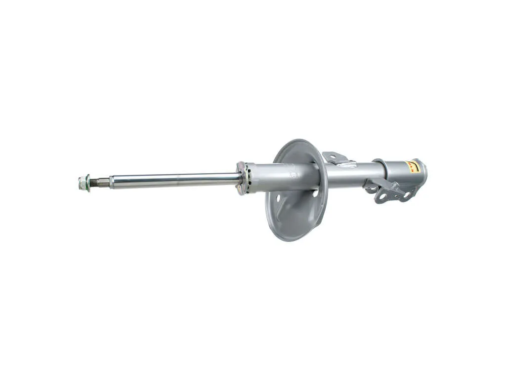 2003 Toyota Sienna Suspension Strut Assembly - Front Right (KYB)