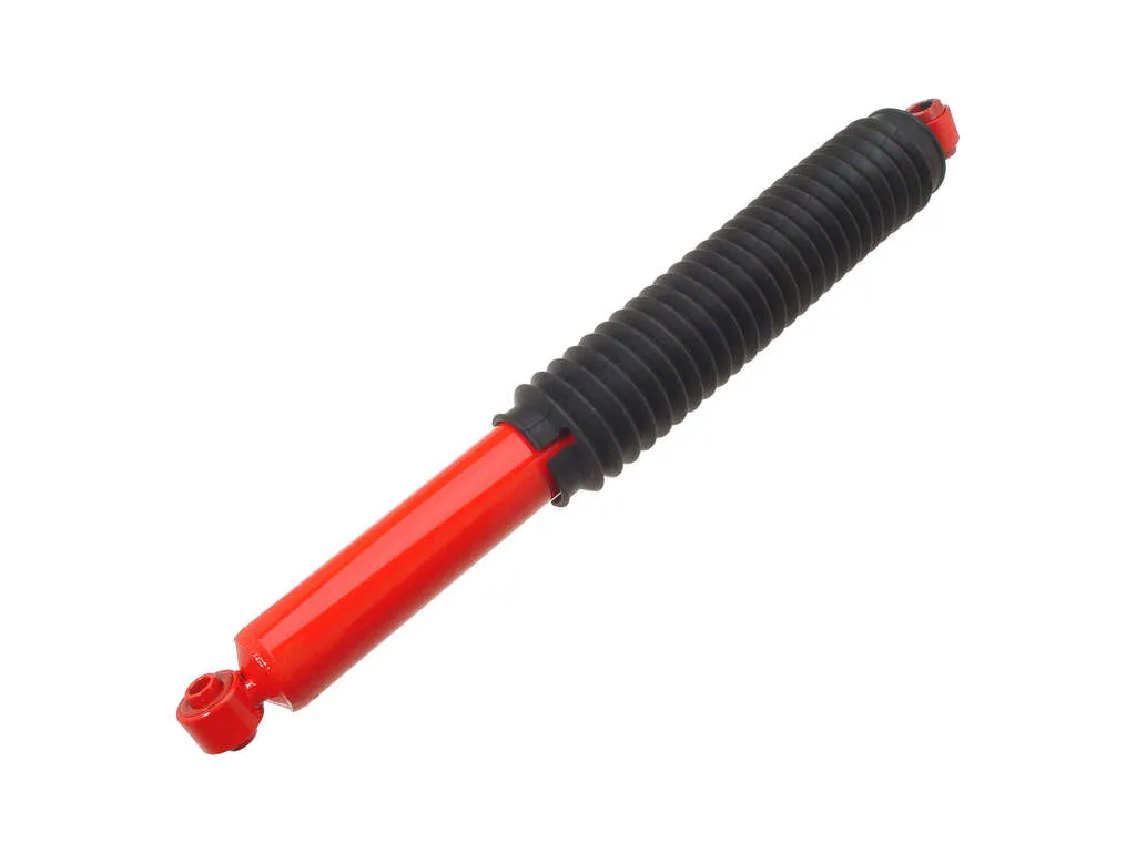 1997 Ford F-250 HD Suspension Shock Absorber - Rear (KYB)