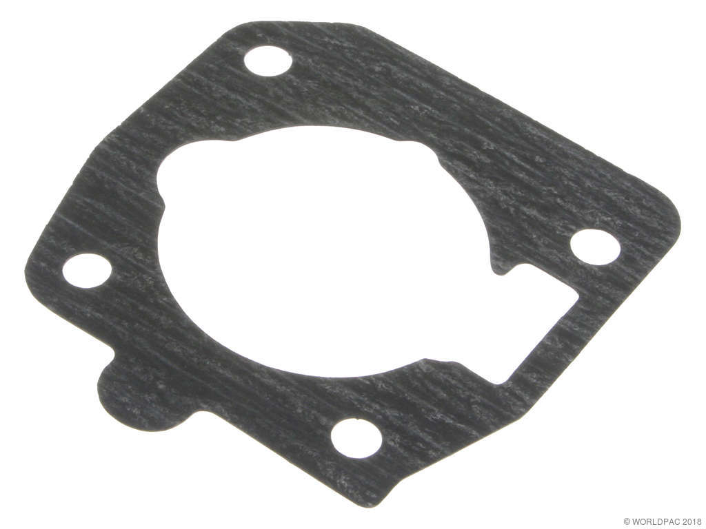 1995-2003 Mazda Protege Fuel Injection Throttle Body Mounting Gasket (Ishino Stone)