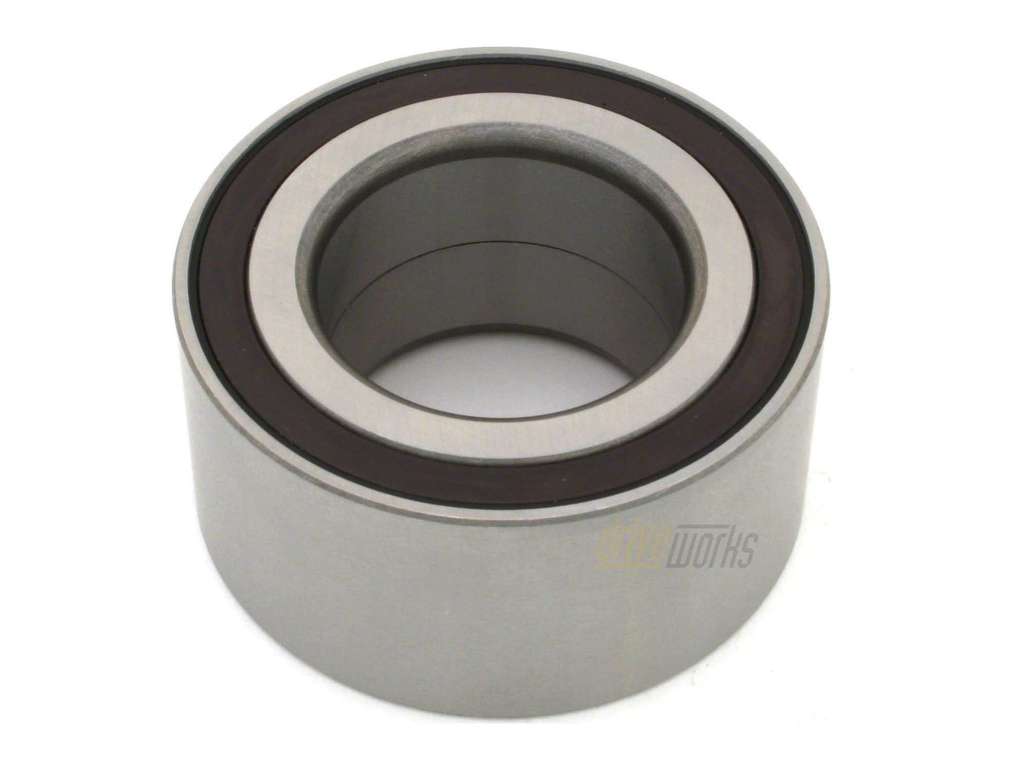 2009-2014 Acura TSX Wheel Bearing - Front (Driveworks)